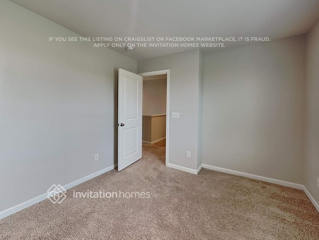 Building Photo - 2408 Solomon Ln