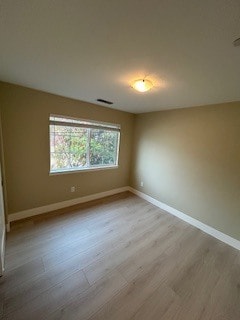 Building Photo - 465 E Santa Fe Ave