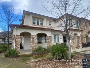 Building Photo - 3301 Leiper Loop
