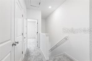 Building Photo - 2995 Skyline Lp