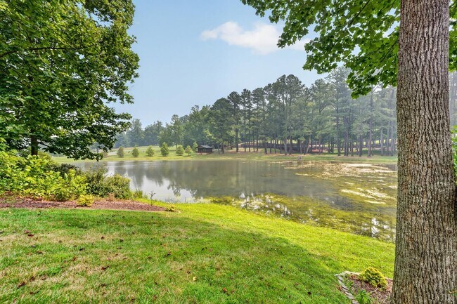Building Photo - 237 Golf Course Trail