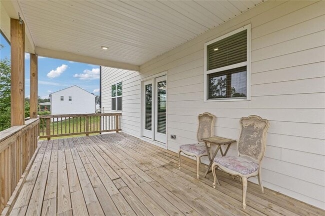 Building Photo - 294 Ralph Still Rd