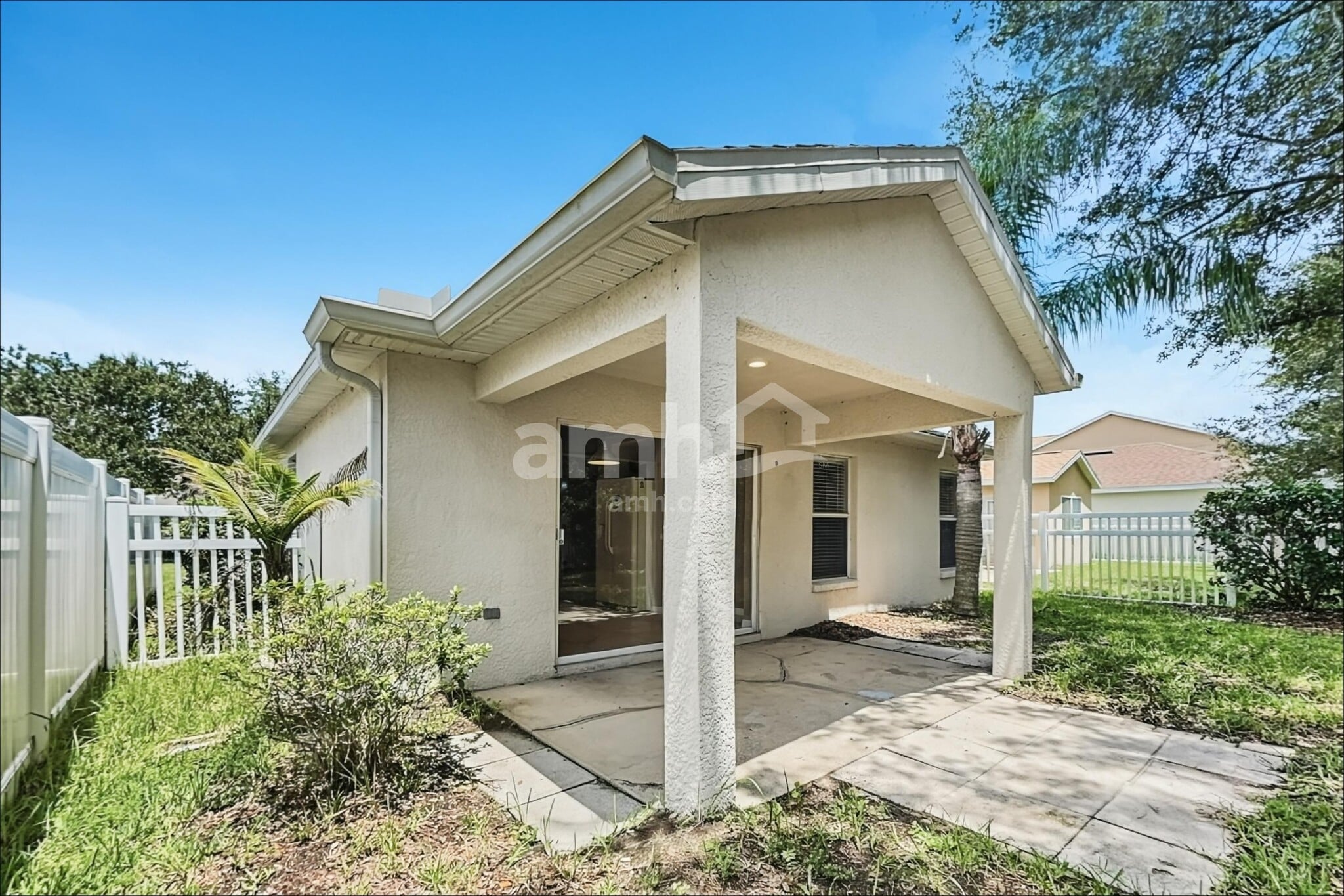 Building Photo - 11505 Crestlake Village Dr