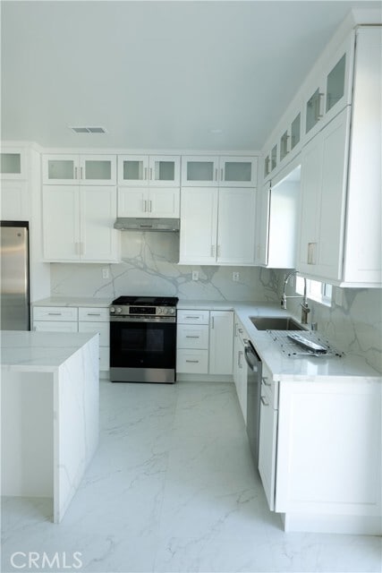 Building Photo - 25225 Stepping Stone Cir