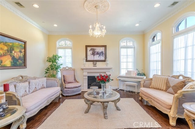 Building Photo - 10817 W Stallion Ranch Rd