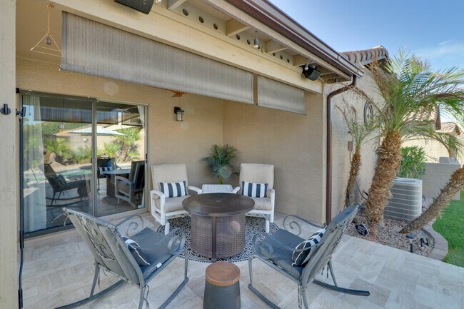 Building Photo - 22303 Bishop Dr