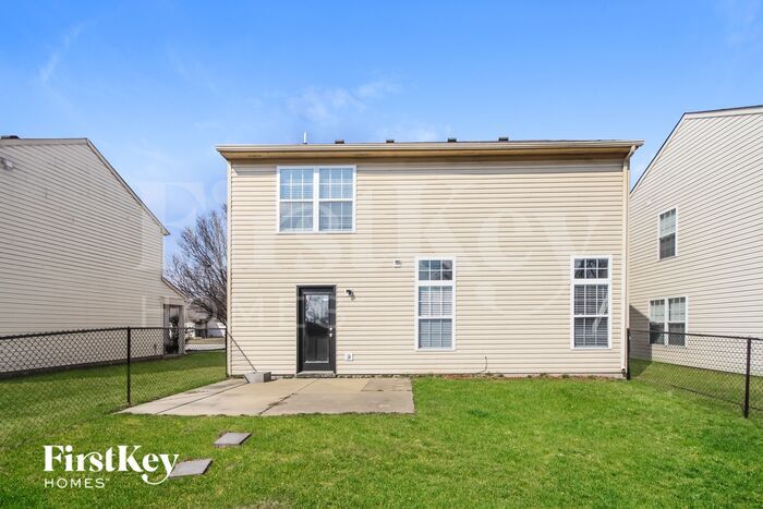 Building Photo - 4235 Trace Edge Ln