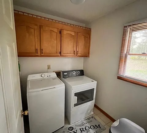 Building Photo - 1631 Warwick Ct