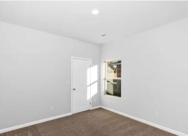 Building Photo - Coming in May with a FENCED YARD