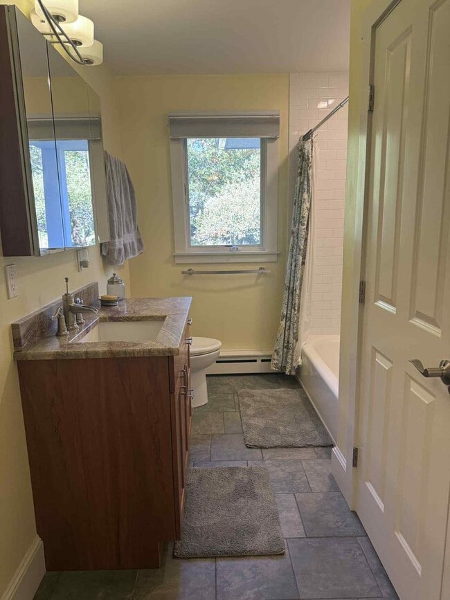Building Photo - 3BR RANCH BRUNSWICK SEASONAL FURNISHED