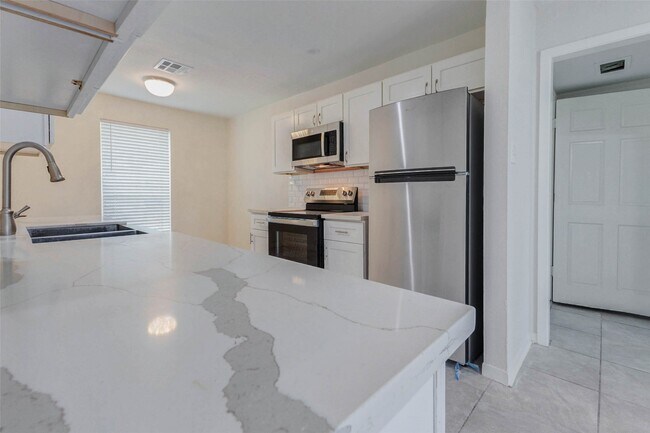 Building Photo - 7622 Williams St