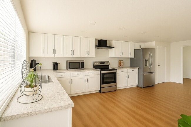 Building Photo - 5126 Sprey Dr