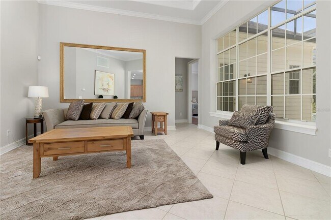 Building Photo - 216 Eastpark Dr