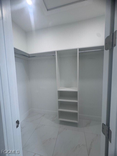 Building Photo - 24 Chiquita Blvd S