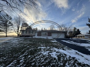 Building Photo - 4258 Co Rd 140