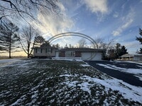 Building Photo - 4258 Co Rd 140