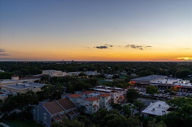 Building Photo - 3301 Bayshore Blvd