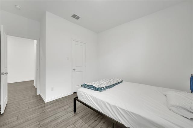 Building Photo - 5630 Elwood Dr