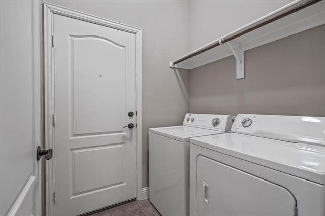 Building Photo - 4302 Magnolia Rd