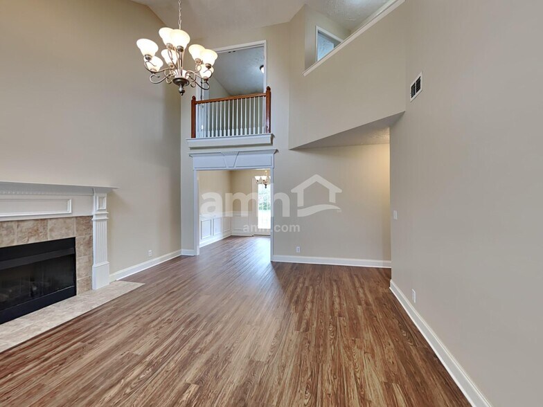Building Photo - 2617 Westhaven Dr