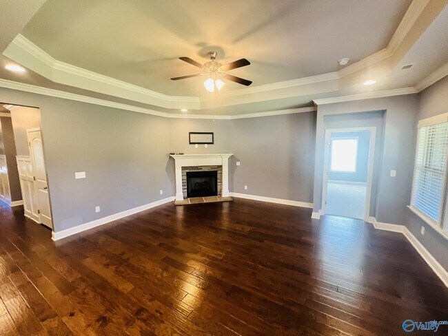 Building Photo - 8941 Segers Trail Loop