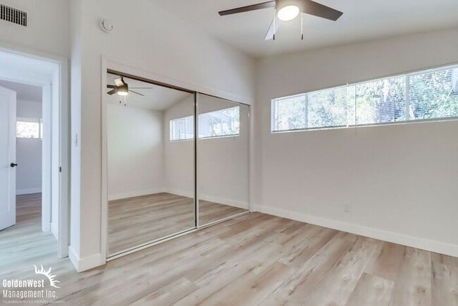Building Photo - Charming 3Bdm 2Ba Home in Spring Valley!