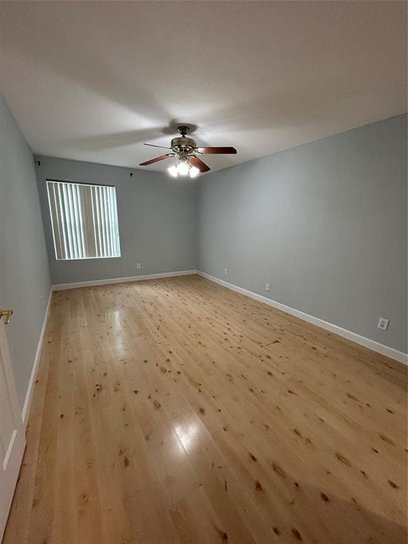 Building Photo - 5550 N Braeswood Blvd
