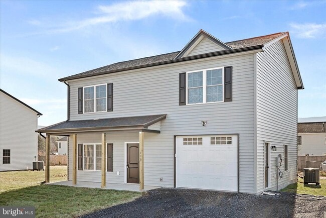 Building Photo - 116 Windsor Knit Rd