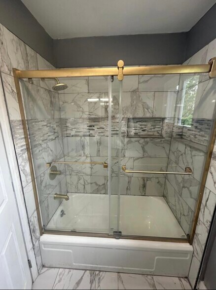 Building Photo - 23 North St