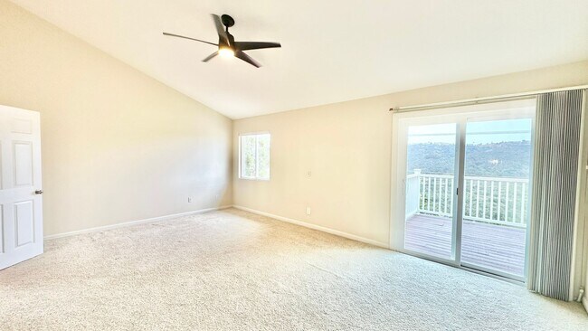 Building Photo - Spacious Two-Story Home with Three-Car Att...