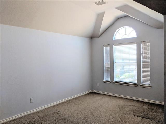 Building Photo - 213 Palomino Ct