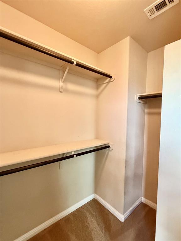 Building Photo - 601 Katmai Cir