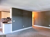 Building Photo - 3825 St Barnabas Rd