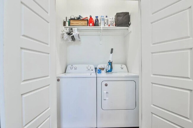 Building Photo - Beautiful 3 bedroom 2 bathroom in Frenship ISD!