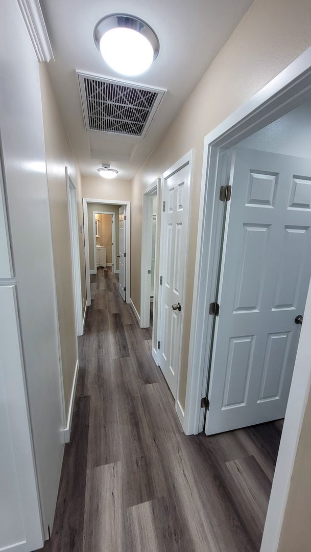 Building Photo - NEW ADU 2 Bed 2 Bath with ALL Appliances Included!