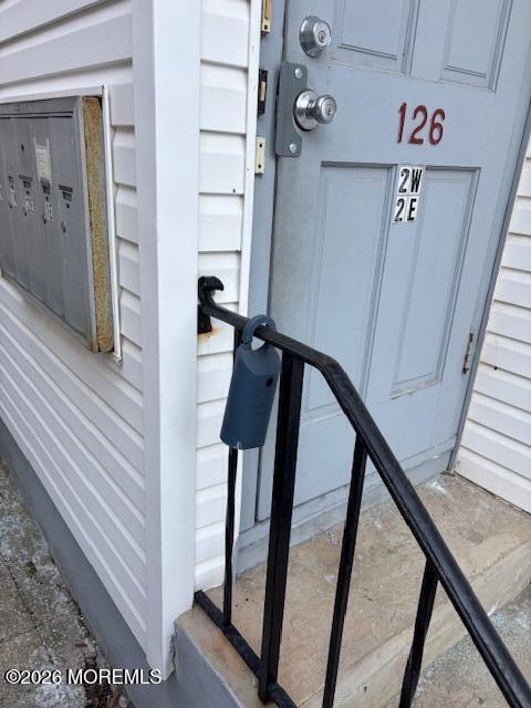 Building Photo - 126 Lake Ave