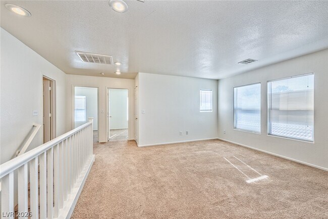 Building Photo - 4222 E Spruce Fern Ln