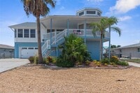Building Photo - 13521 Stacey Dr