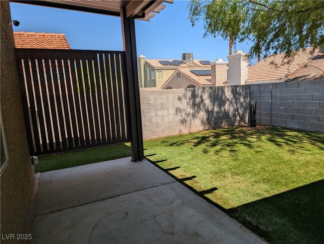 Building Photo - 7049 Magic Moment Ln