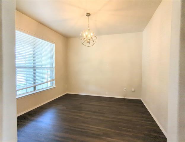 Building Photo - 5117 Sweetgum Ct