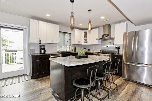 Building Photo - 265 E Virginia Ave