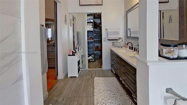 Building Photo - 3760 Westminster St