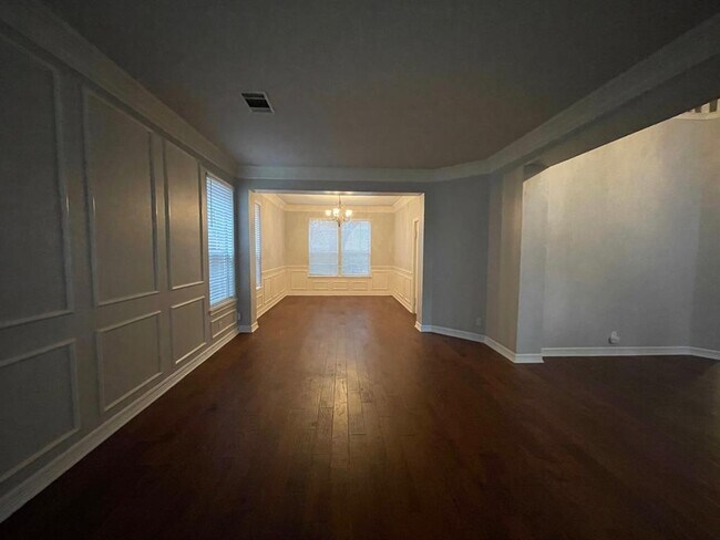 Building Photo - 9919 Barbrook Dr