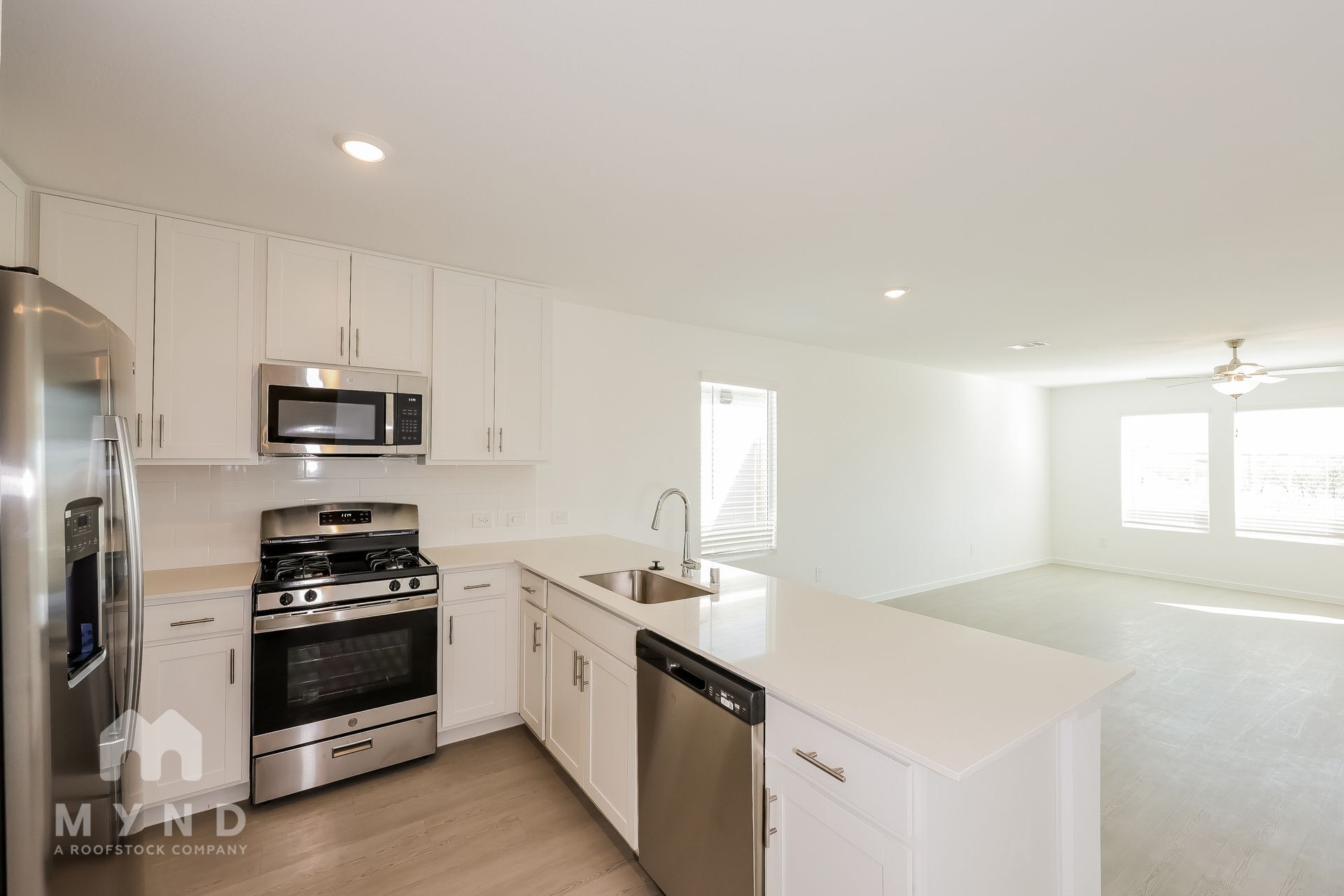 Building Photo - 2765 Mistwood Dr