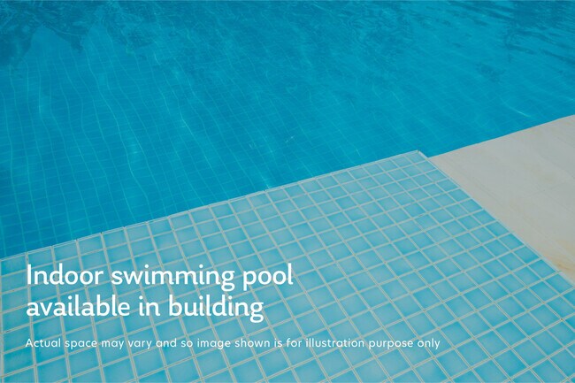 Building Photo - 1100 First St SE