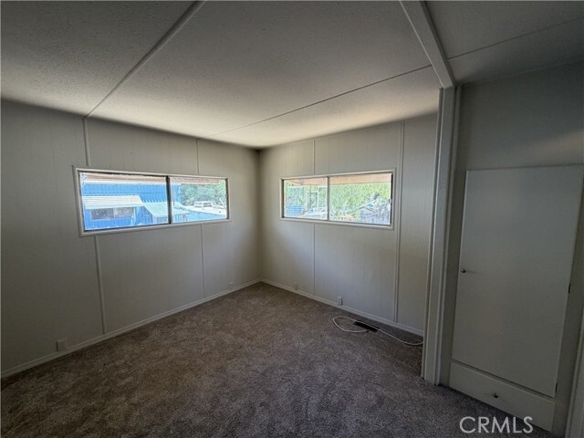 Building Photo - 18291 Tereticornis Ave