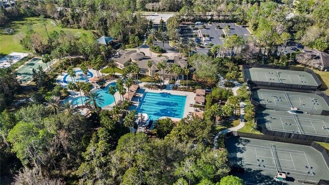 Building Photo - 3804 Silverlake Way