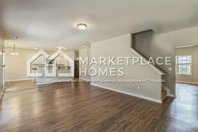 Building Photo - 11320 Joe Morrison Ln