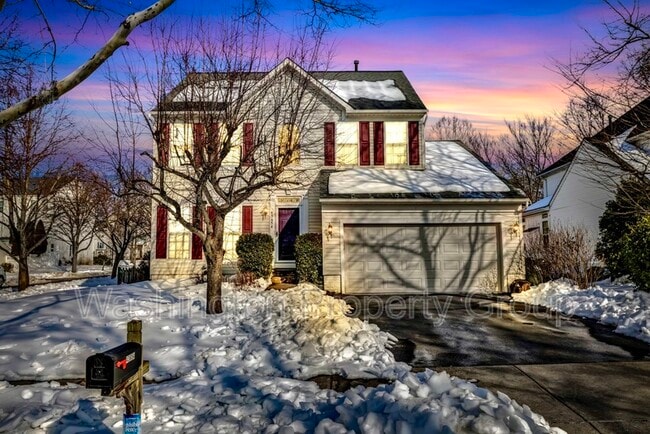 Building Photo - 43654 Kenai Ct