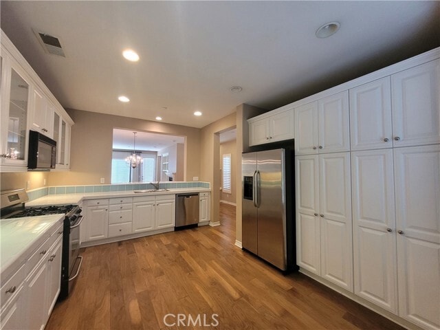Building Photo - 4022 Sutton Ct